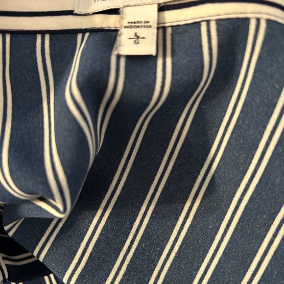 Express Portofino Shirt - Picture 6 of 6